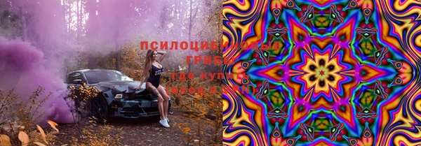 мет Арсеньев